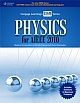 PHYSICS FOR AIEEE 2010 - Cengage Learning`s Exam Crack Series