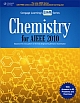 CHEMISTRY FOR AIEEE 2010 - CENGAGE LEARNING`S EXAM CRACK SERIES