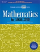 MATHEMATICS FOR AIEEE 2010