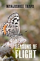 Seasons of Flight