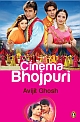 Cinema Bhojpuri