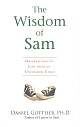 The Wisdom Of Sam