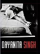 Dayanita Singh