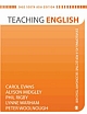 TEACHING ENGLISH
