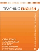 TEACHING ENGLISH