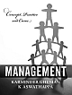 Management