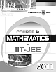 TMH Course in Mathematics for IIT-JEE 2011