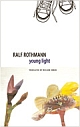 Young Light
