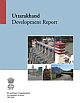 Uttarakhand Development Report