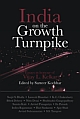 India on the Growth Turnpike: Essays in honour of Vijay L. Kelkar