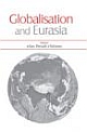 Globalisation and Eurasia