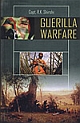 Guerilla Warfare