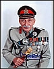 Leadership Field Marshal Sam Manekshaw, Second Revised Edition-2009 