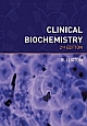 Clinical Biochemistry, 2/e