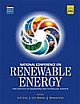 National Conference On Renewable Energy