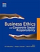 Business Ethics And Corporate Social Responsibility