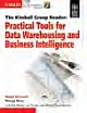 The Kimball Group Reader: Practical Tools for Data Warehousing and Business Intelligence