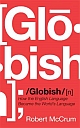 Globish