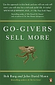 Go-Givers Sell More