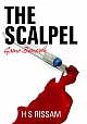 THE SCALPEL:Game Beneath