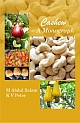 Cashew A Monograph 