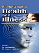 Psychosocial Aspect of Health and Illness