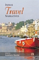 INDIAN TRAVEL NARRATIVES