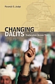 CHANGING DALITS