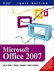 Microsoft Office 2007