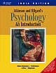 Atkinson and Hilgard`s Psychology: An Introduction