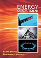 ENERGY MANAGEMENT