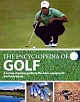 The Encyclopedia of Golf