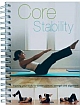 Core Stability 