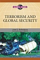 Terrorism and Global Security