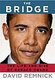 The Bridge: The Life and Rise of Barack Obama