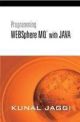 Programming WebSphere MQ with JAVA