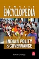 Concise Encyclopedia of Indian Polity & Governance 