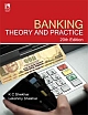 BANKING THEORY AND PRACTICE - 20TH EDITION