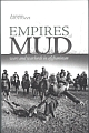 Empires of Mud - Wars and Warlords in Afghanistan