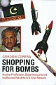 Shopping for Bombs