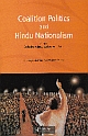 Coalition Politics and Hindu Nationalism