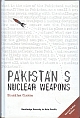 Pakistan`s Nuclear Weapons