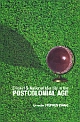 Cricket & National Identity in the Postcolonial Age