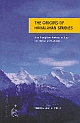 The Origins of Himalayan Studies - Brian Houghton Hodgson in Nepal and Darjeeling 1820 - 1858