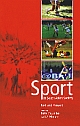 Sport in South Asian Society - Past and Present
