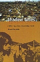 Shadow Cities - A Billion Squatters, A New Urban World