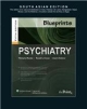 Blueprints Psychiatry : with thePoint Access Scratch Code, 5/e  