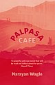 Palpasa Cafe