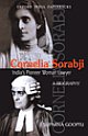 Cornelia Sorabji: India`s Pioneer Woman Lawyer - A Biography