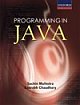 Programming in Java